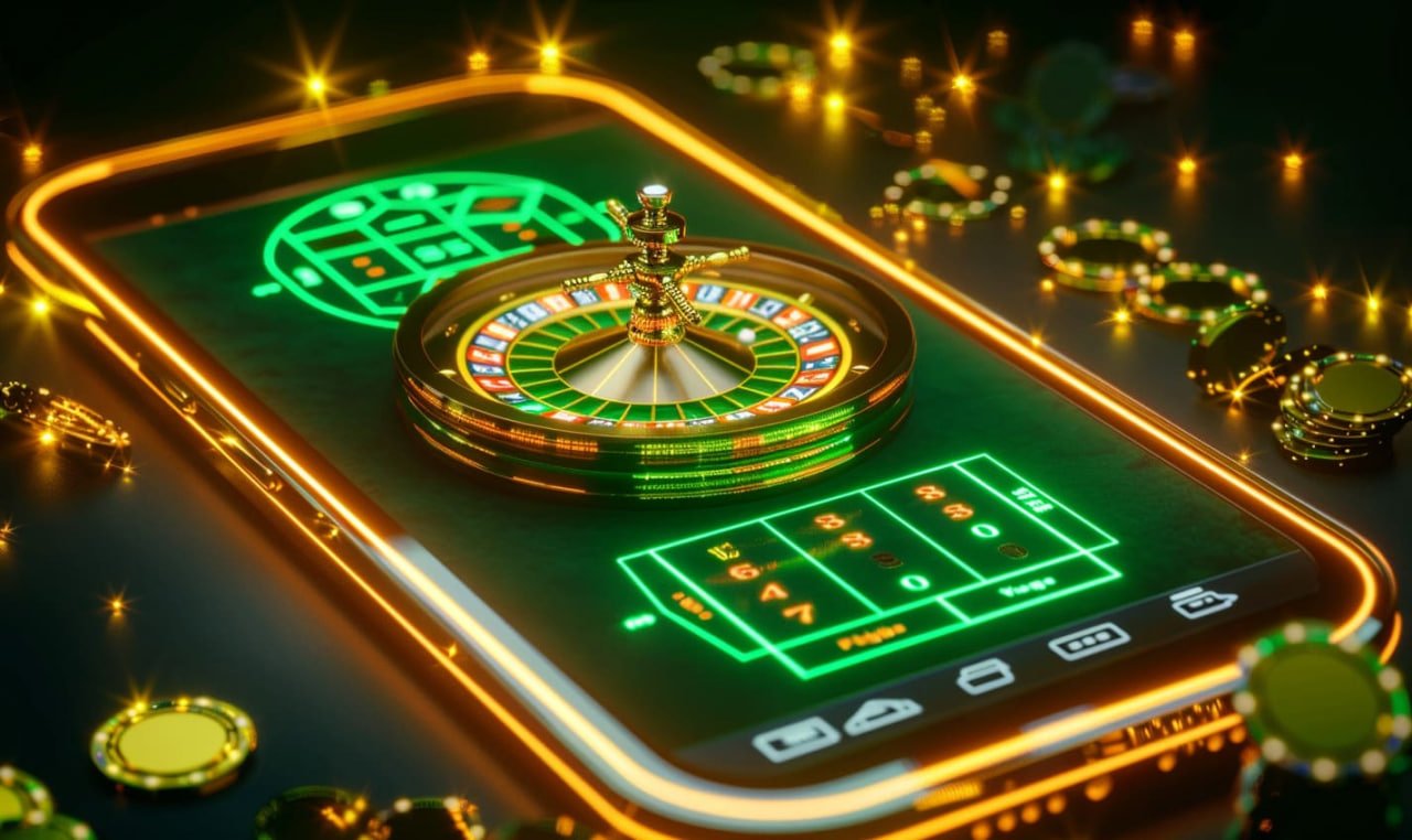 Privasi akun VIP untuk pengguna dewasa