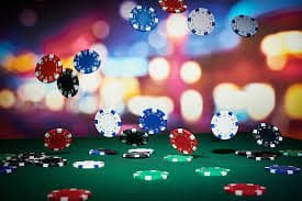 Panduan deposit toto13 di layar mobile