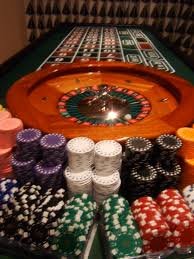 Privasi deposit untuk pengguna toto13