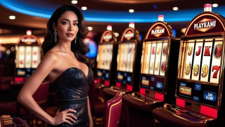 Pengguna dewasa membaca level VIP digital