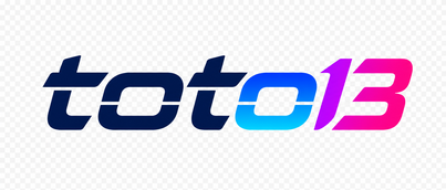 Logo toto13 untuk beranda
